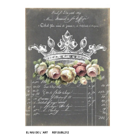 copy of 